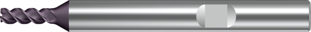 MC326-03.0W3B030C-WK40TF - VHM-Eck-/Nutfräser - /images/P_MR_MC326-03-0W3B030C-WK40TF_TAT_P_01.png