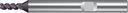 MC326-03.0W3B030C-WK40TF - VHM-Eck-/Nutfräser - /images/P_MR_MC326-03-0W3B030C-WK40TF_TAT_P_01.png