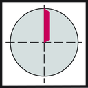 MC326-02.0A3L-WK40TF - PropertyIcon4 - /images/M_Zentrumsschneide_Icon.png