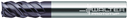 MC326-03.5A3L-WK40TF - VHM-Eck-/Nutfräser - /images/P_MR_MC326-A-L_WK40TF_P_01.png