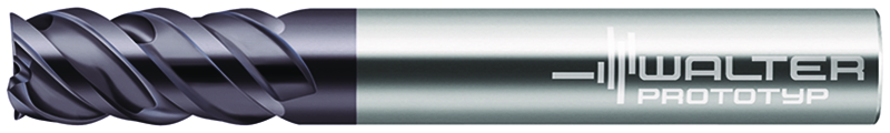 MC326-20.0A4L-WK40TF - VHM-Eck-/Nutfräser - /images/P_MR_MC326-A-L_WK40TF_P_01.png