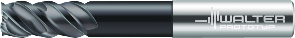 MC326-06.0A4BC-WK40TF - VHM-Eck-/Nutfräser - /images/P_MR_MC326-A-4-B-C_WK40TF_P_01.png