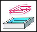 MC326-12.0A4BC-WK40TF - ApplicationIcon2 - /images/M_pocket_milling_Icon.png
