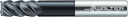 MC326-20.0A4BC-WK40TF - VHM-Eck-/Nutfräser - /images/P_MR_MC326-A-4-B-C_WK40TF_P_01.png
