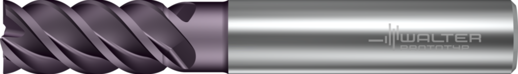 MC326-20.0A4BC-WK40TF - VHM-Eck-/Nutfräser - /images/P_MR_MC326-12-0A4BC-WK40TF_TAT_P_01.png