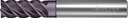 MC326-20.0A4BC-WK40TF - VHM-Eck-/Nutfräser - /images/P_MR_MC326-12-0A4BC-WK40TF_TAT_P_01.png