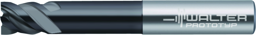 MC326-16.0A4BCJ-WK40TF - VHM-Eck-/Nutfräser - /images/P_MR_MC326-A-4-B-C-J_WK40TF_P_01.png