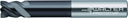MC326-16.0A4BCJ-WK40TF - VHM-Eck-/Nutfräser - /images/P_MR_MC326-A-4-B-C-J_WK40TF_P_01.png