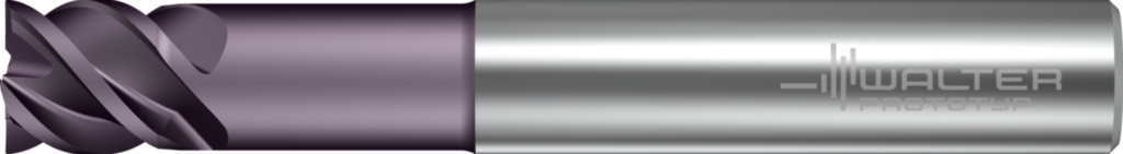MC326-16.0A4BCJ-WK40TF - VHM-Eck-/Nutfräser - /images/P_MR_MC326-10-0A4BCJ-WK40TF_TAT_P_01.png