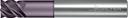 MC326-16.0A4BCJ-WK40TF - VHM-Eck-/Nutfräser - /images/P_MR_MC326-10-0A4BCJ-WK40TF_TAT_P_01.png
