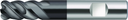 MC326-14.0W4B300-WK40TF - VHM-Eck-/Nutfräser - /images/P_MR_H3120317-HB_WK40TF_P_01.png
