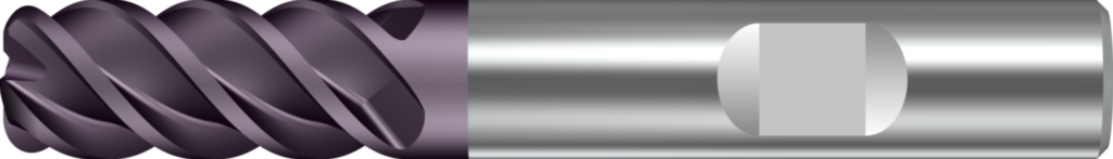 MC326-14.0W4B300-WK40TF - VHM-Eck-/Nutfräser - /images/P_MR_MC326-12-0W4B300-WK40TF_TAT_P_01.png