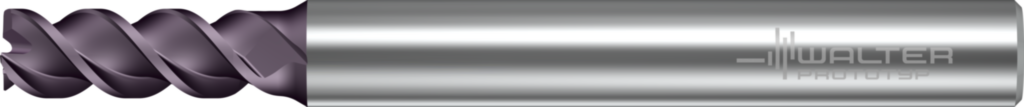 MC326-05.0A3LC-WK40TF - VHM-Eck-/Nutfräser - /images/P_MR_MC326-05-0A3LC-WK40TF_TAT_P_01.png