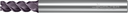 MC326-05.0A3LC-WK40TF - VHM-Eck-/Nutfräser - /images/P_MR_MC326-05-0A3LC-WK40TF_TAT_P_01.png