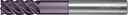 MC326-16.0A4LC-WK40TF - VHM-Eck-/Nutfräser - /images/P_MR_MC326-12-0A4LC-WK40TF_TAT_P_01.png