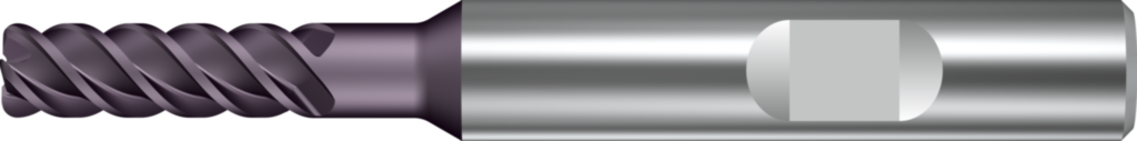 MC326.6.35W4D102-WK40TF - VHM-Eck-/Nutfräser - /images/P_MR_MC326-6-35W4D102-WK40TF_TAT_P_01.png