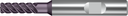 MC326.6.35W4D102-WK40TF - VHM-Eck-/Nutfräser - /images/P_MR_MC326-6-35W4D102-WK40TF_TAT_P_01.png