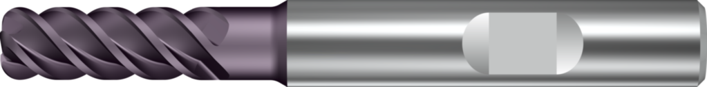 MC326.7.94W4D203-WK40TF - VHM-Eck-/Nutfräser - /images/P_MR_MC326-7-94W4D203-WK40TF_TAT_P_01.png