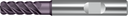 MC326.7.94W4D203-WK40TF - VHM-Eck-/Nutfräser - /images/P_MR_MC326-7-94W4D203-WK40TF_TAT_P_01.png