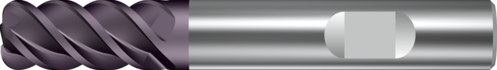 MC326.15.9W4D406-WK40TF - VHM-Eck-/Nutfräser - /images/P_MR_MC326-12-7W4D305-WK40TF_TAT_P_01.png