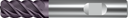 MC326.15.9W4D406-WK40TF - VHM-Eck-/Nutfräser - /images/P_MR_MC326-12-7W4D305-WK40TF_TAT_P_01.png