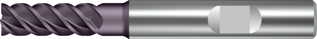 MC326.6.35W4D-WK40TF - VHM-Eck-/Nutfräser - /images/P_MR_MC326-7-94W4D-WK40TF_TAT_P_01.png