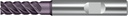 MC326.6.35W4D-WK40TF - VHM-Eck-/Nutfräser - /images/P_MR_MC326-7-94W4D-WK40TF_TAT_P_01.png
