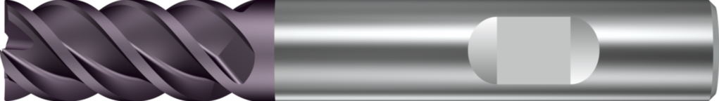 MC326.19.1W4D-WK40TF - VHM-Eck-/Nutfräser - /images/P_MR_MC326-12-7W4D-WK40TF_TAT_P_01.png