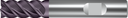 MC326.19.1W4D-WK40TF - VHM-Eck-/Nutfräser - /images/P_MR_MC326-12-7W4D-WK40TF_TAT_P_01.png