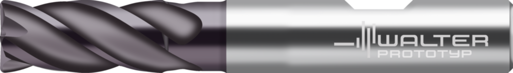MC230-12.0W4B080C-WK40TF - VHM-Eck-/Nutfräser - /images/P_MR_MC230-12-0W4B080C-WK40TF_P_01_1.png