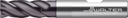 MC230-12.0W4B080C-WK40TF - VHM-Eck-/Nutfräser - /images/P_MR_MC230-12-0W4B080C-WK40TF_P_01_1.png