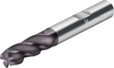 MC230-12.0W4B200C-WK40TF - VHM-Eck-/Nutfräser - /images/P_MR_MC230-W-4-B-C-R_WK40TF_P_02.png