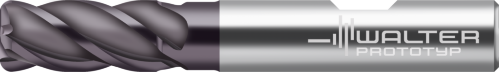 MC230-16.0W4B200C-WK40TF - VHM-Eck-/Nutfräser - /images/P_MR_MC230-W-4-B-C-R_WK40TF_P_01.png