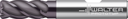 MC230-16.0W4B200C-WK40TF - VHM-Eck-/Nutfräser - /images/P_MR_MC230-W-4-B-C-R_WK40TF_P_01.png