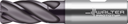 MC230-16.0W4B200C-WK40TF - VHM-Eck-/Nutfräser - /images/P_MR_MC230-20-0W4B300C-WK40TF_P_01_1.png