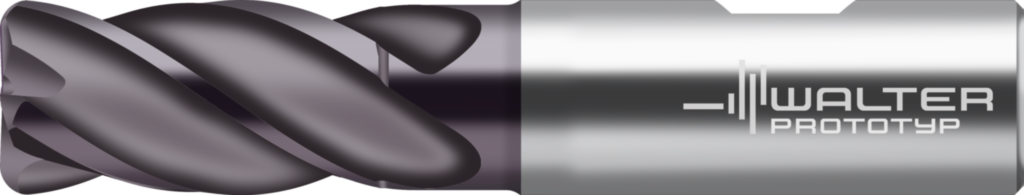 MC230-16.0W4B400C-WK40TF - VHM-Eck-/Nutfräser - /images/P_MR_MC230-20-0W4B300C-WK40TF_P_01_1.png