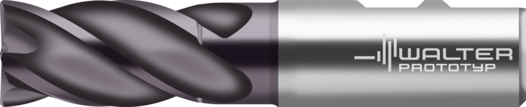 MC230-25.0W4B100C-WK40TF - VHM-Eck-/Nutfräser - /images/P_MR_MC230-25-0W4B100C-WK40TF_P_01_1.png
