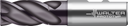 MC230-25.0W4B100C-WK40TF - VHM-Eck-/Nutfräser - /images/P_MR_MC230-25-0W4B100C-WK40TF_P_01_1.png