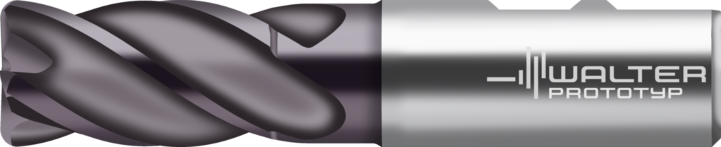 MC230-25.0W4B400C-WK40TF - VHM-Eck-/Nutfräser - /images/P_MR_MC230-25-0W4B300C-WK40TF_P_01_1.png