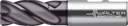 MC230-25.0W4B400C-WK40TF - VHM-Eck-/Nutfräser - /images/P_MR_MC230-25-0W4B300C-WK40TF_P_01_1.png