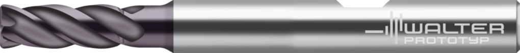 MC230-05.0W4B050C-WK40TF - VHM-Eck-/Nutfräser - /images/P_MR_MC230-05-0W4B050C-WK40TF_P_01_1.png