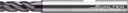 MC230-05.0W4B050C-WK40TF - VHM-Eck-/Nutfräser - /images/P_MR_MC230-05-0W4B050C-WK40TF_P_01_1.png