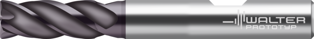 MC230-06.0W4B050C-WK40TF - VHM-Eck-/Nutfräser - /images/P_MR_MC230-08-0W4B050C-WK40TF_P_01_1.png