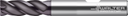 MC230-06.0W4B050C-WK40TF - VHM-Eck-/Nutfräser - /images/P_MR_MC230-08-0W4B050C-WK40TF_P_01_1.png