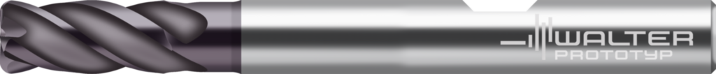 MC230-08.0W4B200C-WK40TF - VHM-Eck-/Nutfräser - /images/P_MR_MC230-06-0W4B100C-WK40TF_P_01_1.png