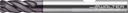 MC230-08.0W4B200C-WK40TF - VHM-Eck-/Nutfräser - /images/P_MR_MC230-06-0W4B100C-WK40TF_P_01_1.png