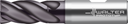MC230-16.0W4B050C-WK40TF - VHM-Eck-/Nutfräser - /images/P_MR_MC230-20-0W4B100C-WK40TF_P_01_1.png