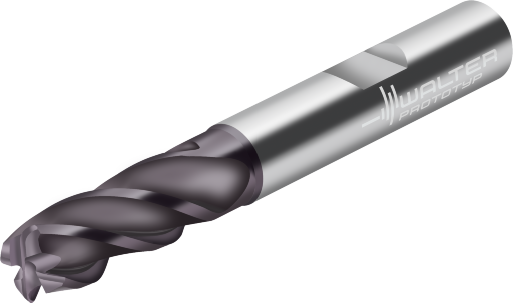 MC230-16.0W4B250C-WK40TF - VHM-Eck-/Nutfräser - /images/P_MR_MC230-W-4-B-C-R_WK40TF_P_02.png