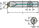 A20S-SVUBL11-R - Bohrstange – Schraubenspannung A... - /images/W_T_A-SVUB-R-ISO_IN_D_01.png