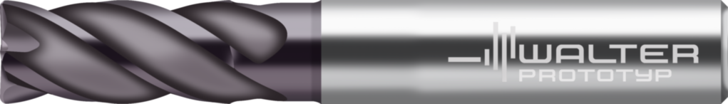 MC230-12.0A4B100C-WK40TF - VHM-Eck-/Nutfräser - /images/P_MR_MC230-12-0A4B080C-WK40TF_P_01_1.png